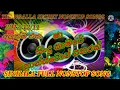 Download Lagu //THANGALLA SECRET// NEW NONSTOP SONG SINHALA
