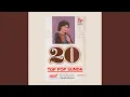 Download Lagu Ulah Sok Kitu