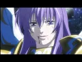 Download Lagu Saint Seiya The Lost Canvas -- Hana No Kusari Full AMV