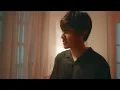 ทำไมไม่ใช้เวลา (มาใช้ฉันทำไม) (For What?)「Stripped Ver.」l NINEW