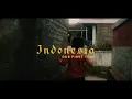 Download Lagu INDONESIA - our first year
