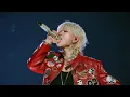 ASH ISLAND - 'OST (Feat. CHANMINA)' Live Clip | 2026 CONCERT [BURN]