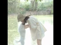 อยากฟังเหตุผล BubBle Girls