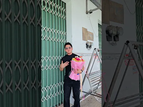 Bất ngờ lần đầu thầy giáo đồng nói lên điều này   #thaygiaodong #thinhhanh #giaitri
