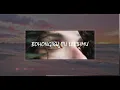 Download Lagu MITHA TALAHATU - BOHONGIKU ITU LEBIHMU  (2019)