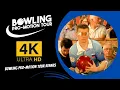 Download Lagu 4K BPT Singles Rennes Round 1