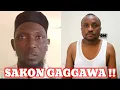 Download Lagu Zazzafan Sako Zuwa ga Abulfatahi sani Attijjani na Bauchi.