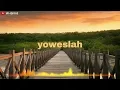 Download Lagu StoryWA! Yoweslah aku tak sing ngalah,. (lirik)//