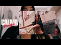 Download Lagu Neyna - Calma (Official Video)