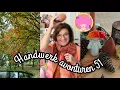 Download Lagu ~Adriëlla~KB\u0026More *Leuke uitstapjes*Nieuwe wol*Insta error *#sophieshawl *Sokkenwoladventswap25 