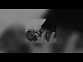 Download Lagu Isabel LaRosa - Older (Slowed \u0026 reverb)  i think i need someone older