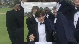                           دندنها