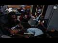 Blaqbonez & Asake CHANEL Beat Breakdown