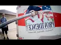 Life as a Roadside Assistance Provider