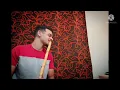 حسين الجسمي - حته من قلبي | Hussain Al Jassmi - Piece of my heart