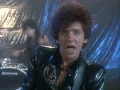 Talking In Your Sleep - The Romantics