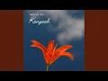 Download Lagu Kanyaah