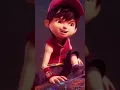 Download Lagu Ccp boboiboy api/blaze | #boboiboygalaxy #boboiboyapi #shorts #fyp | TERBAIKK 👍🏻
