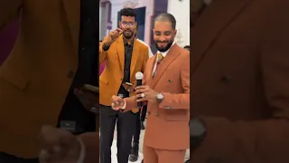 محمد بشير الدولي اخو البنات تسلم يا علي اغاني سودانية 2025 Mohamed Bashir 