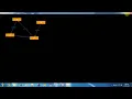 An Energy Efficient Ant Colony System For Virtual Machine Placement In Cloud Computing