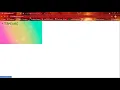 Django Polls App Walkthrough
