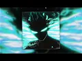 Download Lagu dashie, ISXRO, Crazy Mano - ultraphunk - Sped Up ft. Mc Menor Do Alvorada (Official Audio)