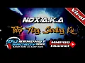 Download Lagu NDX A.K.A Tetep Ning Sanding Ku Dj Slow Bass || By djbendhot -sadboy- ||