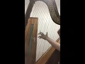 （ FFXIV Harp）忘却の此方 ～希望の園エデン：共鳴編～