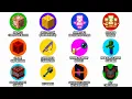 12 Items That Almost Ended Unstable SMP