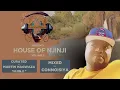 Download Lagu CSL Presents HOUSE OF NJINJI VOL.2