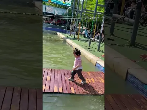 Na odi pora ana na veluthuta ippa ana ya thangachi