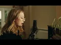 Enough For You (Official Live Video)