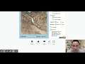 River Erosion Gizmo ExploreLearning