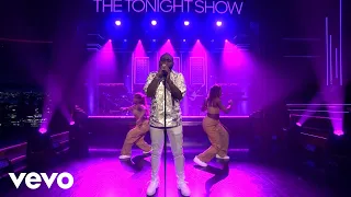 davido davido 