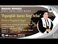 Download Lagu 🔴 Ibadah Minggu | Gereja Toraja Jemaat masale | Minggu, 05 Oktober 2025 | Pukul 07.00 WITA
