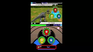 dino king episode 3