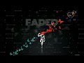 Flex - Faded | Dreamer | Official Visualizer
