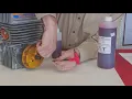 Grand Prix Clutch Seminar Part 2 Engine Mounted Clutches