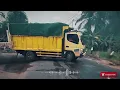 KUMPULAN LAGU BONDAN x TIPE X