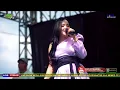 Download Lagu MEGA JUWITA REBORN || CINTA BERAWAN VOC SISKA VALENTINA