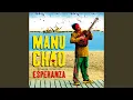 Download Lagu Me Gustas Tu