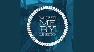 move me main mix 