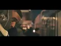 Haftbefehl - 1999 Pt.3 (prod. by Bazzazian) [Official Video]
