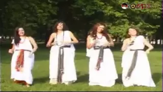 Kemer Yousuf Geesseen Dallalinii Oromo Music  Kemer Yousuf Geesseen Dallalinii Oromo Music
