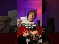 Download Lagu This song is called ‘HOSTAGE’, should I finish it? ཐིཋྀ #originalsong #twentyonepilots #altmusic