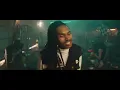 Phony Ppl - Fkn Around (feat. Megan Thee Stallion) [Official Video]