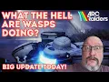 The ARC Raiders August 18th Update is Bigger Than You Think