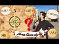 Channel