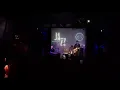 SWEET WATER - LIVE @ REVOLVER