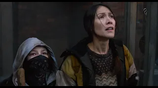night raiders 2021 full movie recap the underground rebellion you never heard about